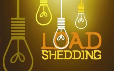 The Impact of Load Shedding!