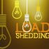 The Impact of Load Shedding!