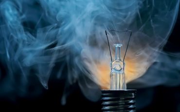 South Africa in need of Electrical Engineering Technologists