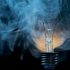 South Africa in need of Electrical Engineering Technologists