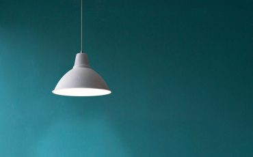 Here are 10 ways to Lower Your Electric Bill