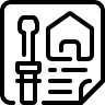 GRADING OF ELECTRICAL NETWORKS